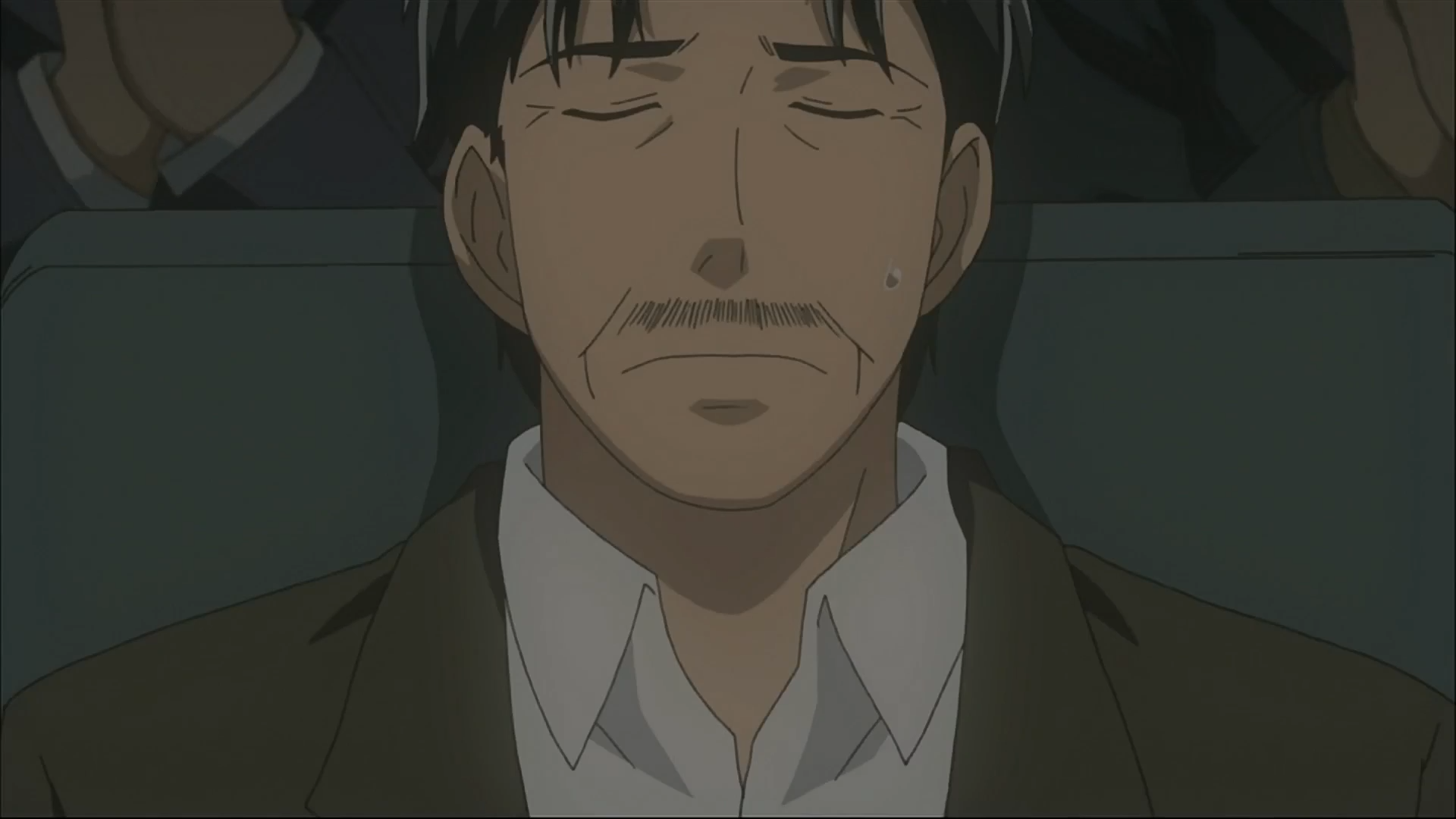 Nodame Cantabile (camus10x)